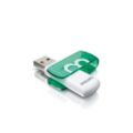 Easy to use, plug and play!