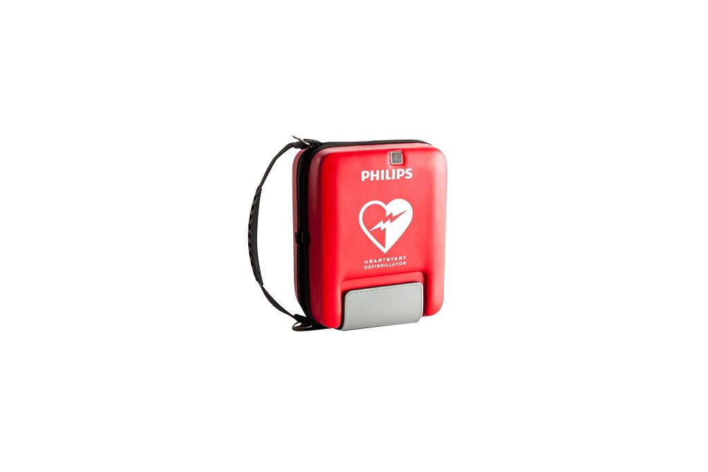Standard product photograph