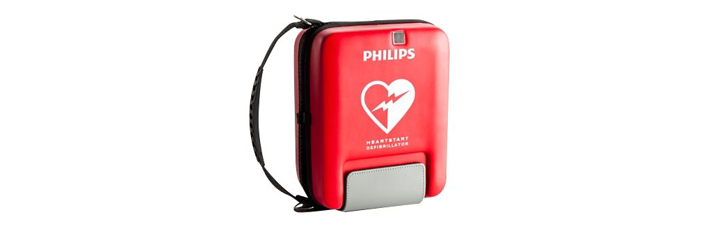Standard product photograph