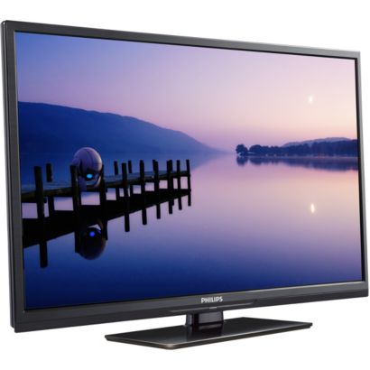 Philips 2900 series