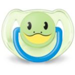 Designed for your baby's everyday comfort needs