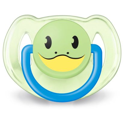 Izstrādāts, lai ikdienā sniegtu komfortu jūsu mazulim