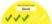 Energy Label Singapore 3