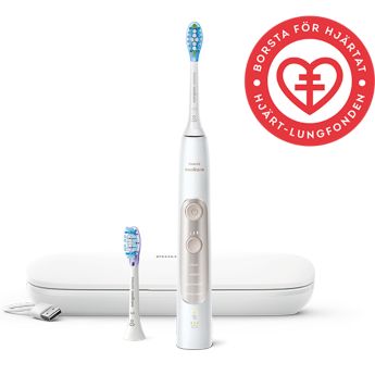 Philips Sonicare ExpertClean