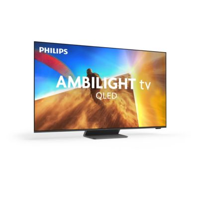 Philips QLED
