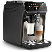 Filtro De Agua Cartucho Máquinas de café espresso Saeco Brita Intenza Philips CA 6702/00 
