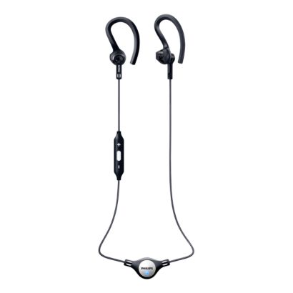 Wireless freedom. Ultimate performance.