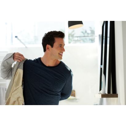 Sonicare 3 Series whitening