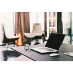 Vyrobeno pro život na cestách.