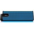 Enceinte portable