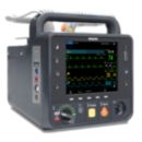 HeartStart Intrepid Monitor/defibrillator