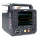 HeartStart Intrepid Monitor/Defibrillator