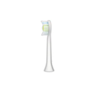 Sonicare DiamondClean Standard-Bürstenköpfe für Schallzahnbürste