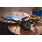 Un rendimiento de calidad