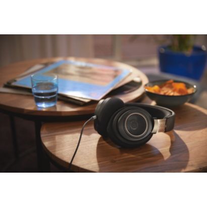 Un rendimiento de calidad