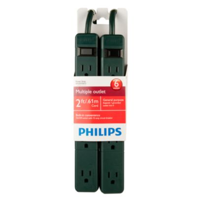 Philips