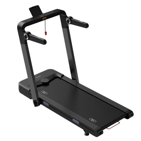 FIT3102TBK/90  Treadmill FIT3102TBK Intelligent treadmill