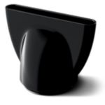 Un secado potente que protege tu cabello