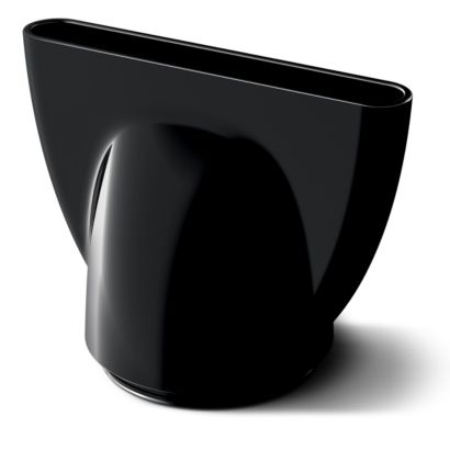 Philips ThermoProtect