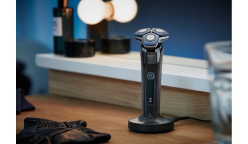 1 uur oplaadtijd en 5 minuten snel opladen