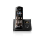 Elegants ja jõudlus