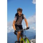 Bežično usmjeravanje glazbe