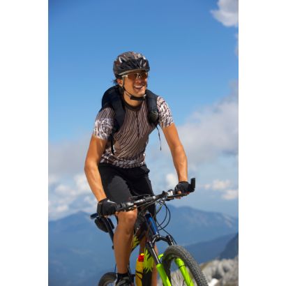 Philips SoundShooter