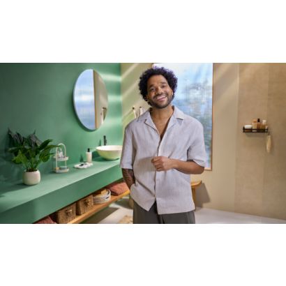 Philips All-in-One Trimmer 5000 Series