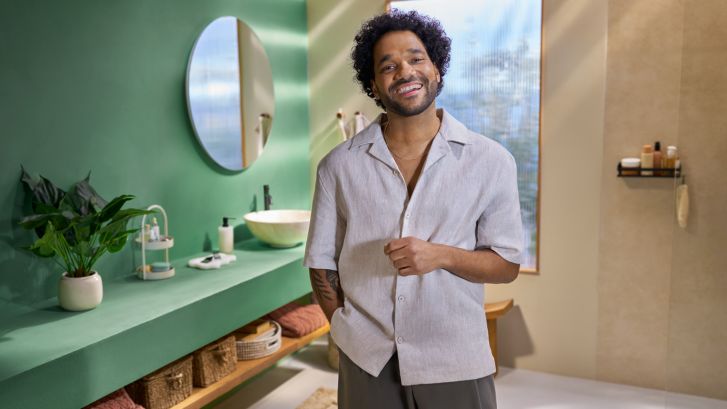 Philips All-in-One Trimmer 5000 Series