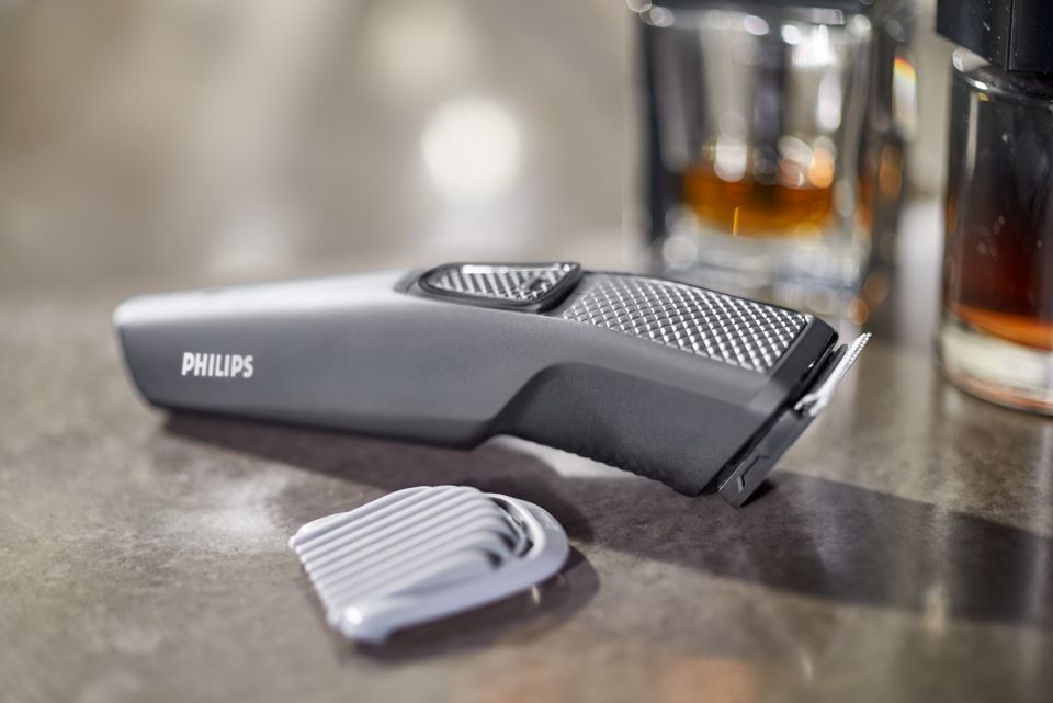 Philips bt1210 discount