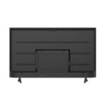 Televisor inteligente elegante y fácil de usar