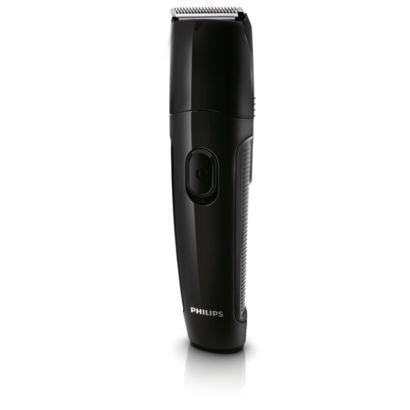 Philips Multigroom series 3000