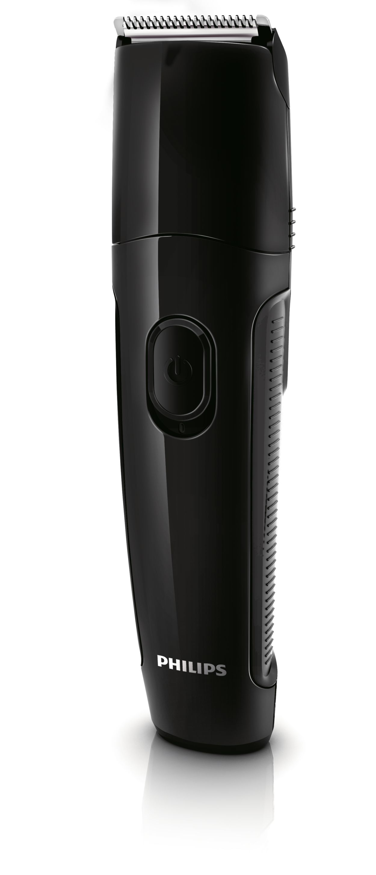Multigroom series 3000 グルーミングキット QG3250/32 | Philips