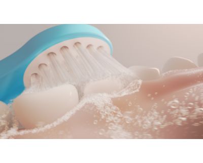 Periaj Sonicare de încredere