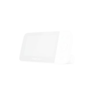 Avent Connected Reacondicionados Vigilabebés conectado