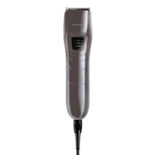 Hairclipper series 3000