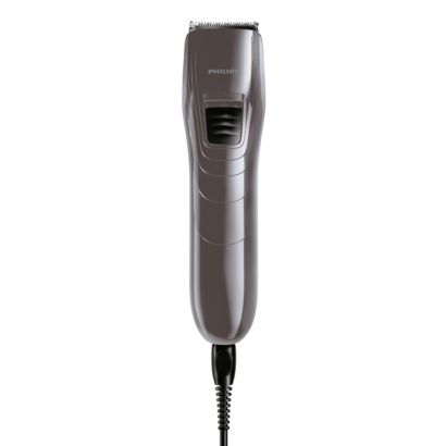 Philips Hairclipper series 3000