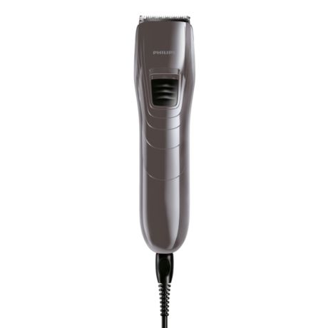 QC5105/15 Hairclipper series 3000 aparat de tuns
