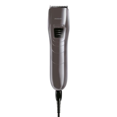 QC5105/15 HAIRCLIPPER Series 3000 matu griešanas ierīce