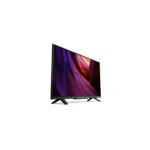 Full HD Slim LED TV