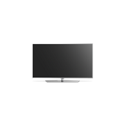 6000 series Téléviseur ultra-plat 4K avec Android TV™