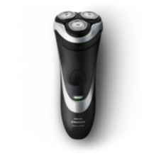 Shaver 3500