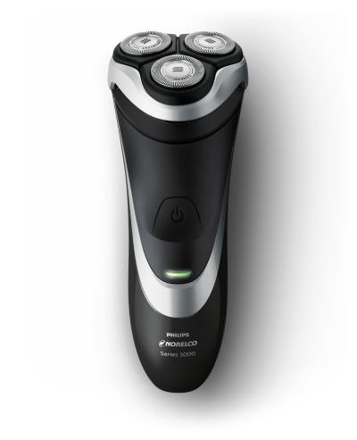 Shaver 3500
