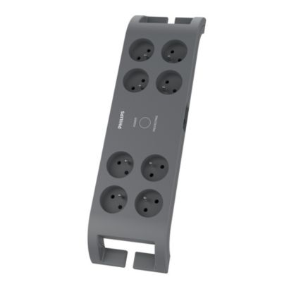 Bezpečná ochrana vašich cenných zariadení