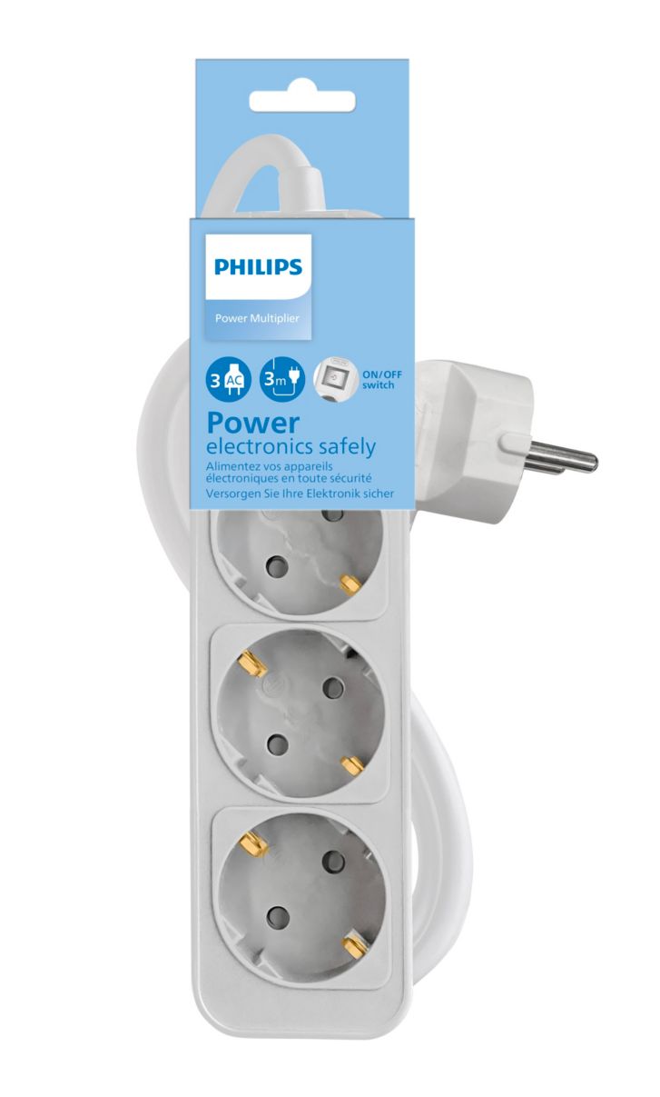 Philips