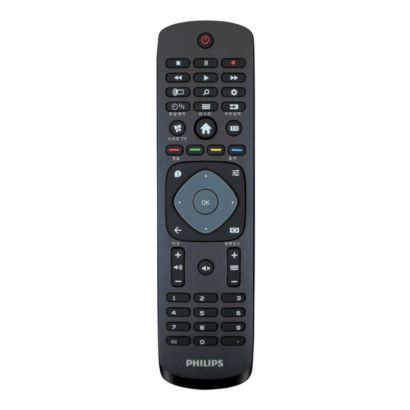 Philips OLED 8 series