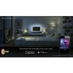 Ambilight without limits. Liberate the light