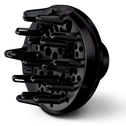 Philips ThermoProtect