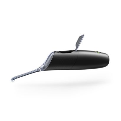 Sonicare