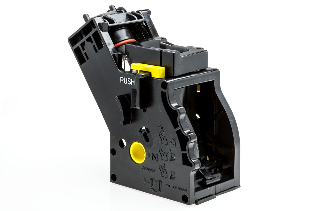 Brew group CP0501/01 Philips